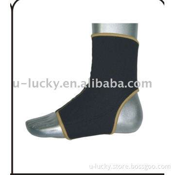 SBR Ankle Brace